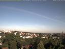 Vorschaubild von 18.06.2026 07:22