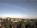 Vorschaubild von 18.06.2026 07:23