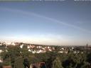 Vorschaubild von 18.06.2026 07:24