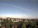 Vorschaubild von 18.06.2026 07:24