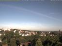 Vorschaubild von 18.06.2026 07:26