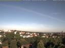 Vorschaubild von 18.06.2026 07:27
