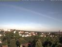 Vorschaubild von 18.06.2026 07:28