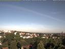 Vorschaubild von 18.06.2026 07:28