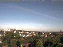 Vorschaubild von 18.06.2026 07:29