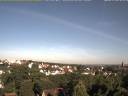 Vorschaubild von 18.06.2026 07:29
