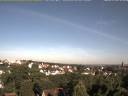 Vorschaubild von 18.06.2026 07:30