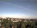 Vorschaubild von 18.06.2026 07:31