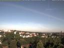 Vorschaubild von 18.06.2026 07:32