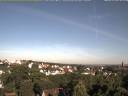 Vorschaubild von 18.06.2026 07:33