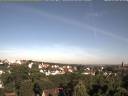 Vorschaubild von 18.06.2026 07:34