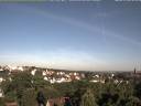 Vorschaubild von 18.06.2026 07:34