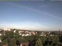 Vorschaubild von 18.06.2026 07:35