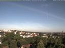 Vorschaubild von 18.06.2026 07:35
