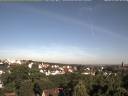 Vorschaubild von 18.06.2026 07:36