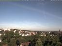 Vorschaubild von 18.06.2026 07:36
