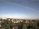 Vorschaubild von 18.06.2026 07:37