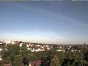Vorschaubild von 18.06.2026 07:37