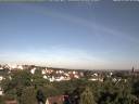 Vorschaubild von 18.06.2026 07:38