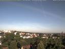 Vorschaubild von 18.06.2026 07:38