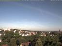 Vorschaubild von 18.06.2026 07:39