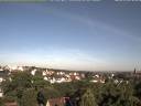Vorschaubild von 18.06.2026 07:40