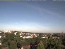 Vorschaubild von 18.06.2026 07:42