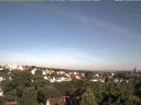 Vorschaubild von 18.06.2026 07:42
