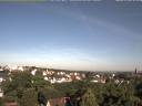 Vorschaubild von 18.06.2026 07:43