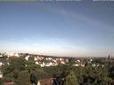 Vorschaubild von 18.06.2026 07:44