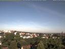 Vorschaubild von 18.06.2026 07:45