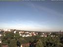 Vorschaubild von 18.06.2026 07:45