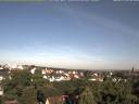 Vorschaubild von 18.06.2026 07:46