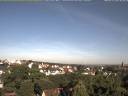 Vorschaubild von 18.06.2026 07:46