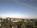 Vorschaubild von 18.06.2026 07:47