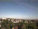 Vorschaubild von 18.06.2026 07:47