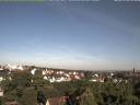 Vorschaubild von 18.06.2026 07:48