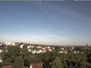 Vorschaubild von 18.06.2026 07:48