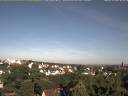 Vorschaubild von 18.06.2026 07:49