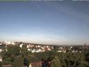 Vorschaubild von 18.06.2026 07:50