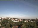 Vorschaubild von 18.06.2026 07:51