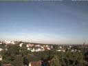Vorschaubild von 18.06.2026 07:51
