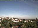 Vorschaubild von 18.06.2026 07:52