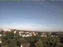 Vorschaubild von 18.06.2026 07:53