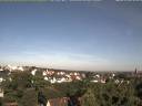 Vorschaubild von 18.06.2026 07:56