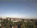 Vorschaubild von 18.06.2026 07:57