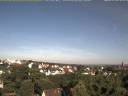 Vorschaubild von 18.06.2026 07:57