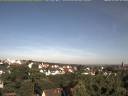 Vorschaubild von 18.06.2026 07:58