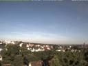 Vorschaubild von 18.06.2026 07:58