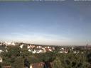 Vorschaubild von 18.06.2026 07:59